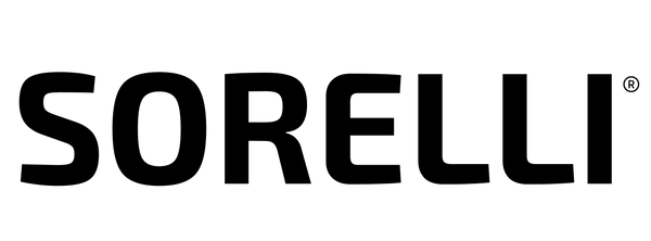 Sorelli