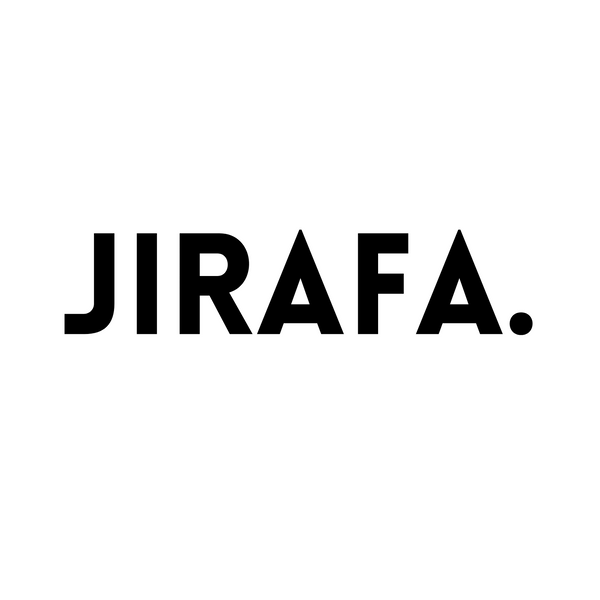 Jirafa